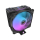 DarkFlash Z4 PRO MIST 120mm Z4 PRO MIST BLACK - 1469239 - zdjęcie 2
